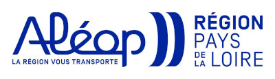 Aléop