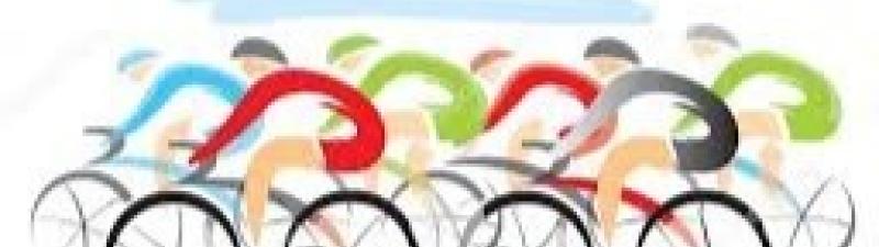 Circuit du Pays de Craon