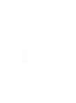 Commune de Gastines