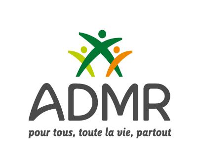 ADMR