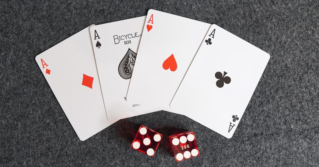 cartes
